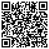 QR Code for Top Cut Tree Service in Boise, ID 83702