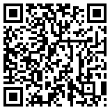 QR Code for Trendy Nails in Rexburg, ID 83440