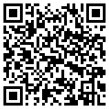 QR Code for Two Rivers Construction in BLACKFOOT, ID 83221