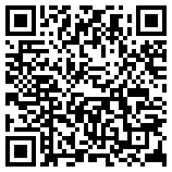 QR Code for Valère Salon & Spa in Boise, ID 