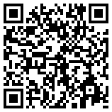 QR Code for Western State Bus Services in Hazelton, ID 83335