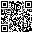 QR Code for Yoi Tomo in Boise, ID 83702