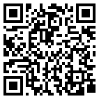 QR Code for A Cox Cable in Ketchum, ID 83340