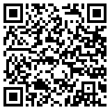 QR Code for A Plus Contractors in SODA SPRINGS, ID 83276
