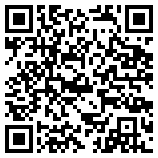 QR Code for Ace Hardware Aberdeen in Aberdeen, ID 83210