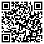 QR Code for Aggressive Nature Tattoo & Body Modification in Lewiston, ID 83501
