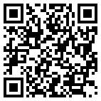 QR Code for Aires in Boise, ID 83713