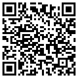 QR Code for Andrew L Wright MD in Gooding, ID 83330