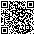 QR Code for Assocated Press in Boise, ID 83702
