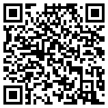 QR Code for Beachouse Ribs & Crab Shack in Coeur D Alene, ID 83814