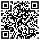 QR Code for D. Willys Blues in Moscow, ID 83843