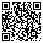 QR Code for Broma in Boise, ID 83716