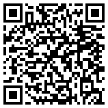 QR Code for Brunobuilt Homes in Eagle, ID 83616