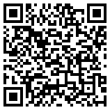 QR Code for Burger King in Pocatello, ID 83201