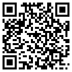 QR Code for Burly Storage in Grangeville, ID 83530