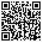 QR Code for Butte County in Arco, ID 83213