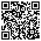 QR Code for Cable One in Lewiston, ID 83501