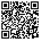 QR Code for Cargologix in Post Falls, ID 83854