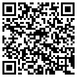 QR Code for Carlton Mini Storage in Lewiston, ID 83501