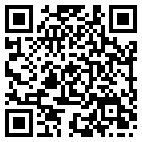 QR Code for Casa Bella in Meridian, ID 83646