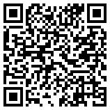 QR Code for Central Produce Distr in Payette, ID 83661
