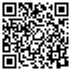 QR Code for Chase Bank in MOSCOW, ID 83843