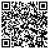 QR Code for China Super Buffet in Idaho Falls, ID 83401