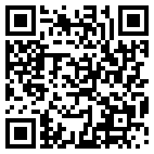 QR Code for City Arco Sewer in Arco, ID 83213