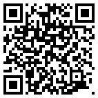 QR Code for Classy Reunions in SANDPOINT, ID 83864
