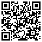 QR Code for Cool It in Sandpoint, ID 83864