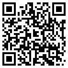 QR Code for Coughlin Clinic in Boise, ID 83706