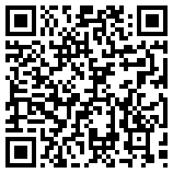 QR Code for Covered Wagon in Irwin, ID 83428