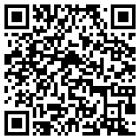 QR Code for Dermatology Of Eastern Idaho Medical Spa in Rigby, ID 83442