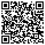 QR Code for Disability Action Center NW in Lewiston, ID 83501