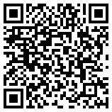 QR Code for Dotson Construction in Shoshone, ID 83352