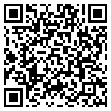 QR Code for Double D Masonry in Weiser, ID 83672