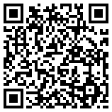 QR Code for Exterior Elements in Meridian, ID 83642