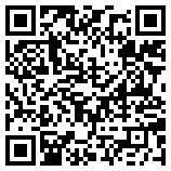QR Code for Fairway Lawns in Hailey, ID 83333
