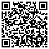 QR Code for Fleet Tire Service in Jerome, ID 83338