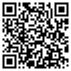 QR Code for Florida Tile in Boise, ID 83709