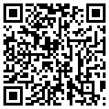 QR Code for Gardner Bruce Dvm in Council, ID 83612