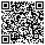 QR Code for Hatch's Drivers Training in MERIDIAN, ID 83646