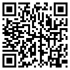 QR Code for Hicks Lonnie in MERIDIAN, ID 83646