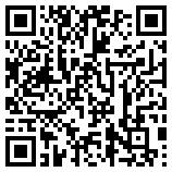 QR Code for Hideout Lounge in NAMPA, ID 83651