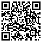QR Code for Imagepro in BOISE, ID 83702