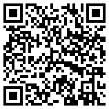 QR Code for Instamation Systems in Boise, ID 83713