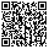 QR Code for Integarated Behavioral in COEUR D ALENE, ID 83814