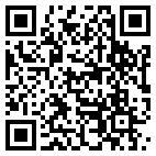 QR Code for Jay P Clark in middleton, ID 83644