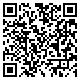 QR Code for Keybank in Rexburg, ID 83440