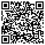QR Code for Mecham Automation in Blackfoot, ID 83221